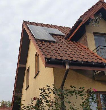 przykadowe-realizacje-fotowoltaika-2