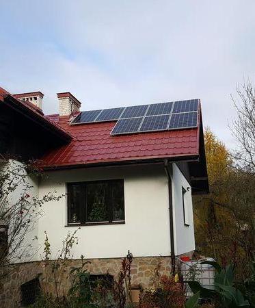 przykadowe-realizacje-fotowoltaika-7