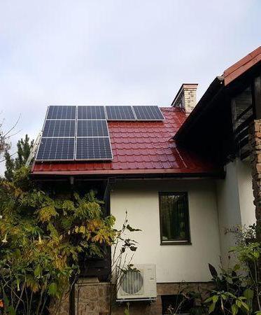 przykadowe-realizacje-fotowoltaika-9